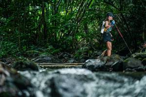 BIB: 
                            <button type="button" onclick="openModal(26256822)" class="btn btn-primary btn-sm float-right btn-popup" data-toggle="modal" data-target=".modal-high-quality">
                        <i class="fas fa-shopping-cart"></i> Add to Cart
                    </button>
                                            <button type="button" onclick="isThisMe(26256822, true)" class="btn btn-success btn-sm float-right btn-popup btn-isme hidden" data-toggle="tooltip" data-placement="bottom" title="นี่คือรูปของคุณใช่ไหม คลิกที่นี่เพื่อเอาเข้าอัลบั้ม">
                        <i class="fas fa-plus"></i> Add to album
                    </button>
                    <button type="button" onclick="isThisMe(26256822, false)" class="btn btn-warning btn-sm float-right btn-popup btn-isnotme hidden">
                        <i class="fas fa-ban"></i> Remove from album
                    </button>